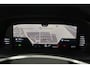 Skoda Octavia COMBI 1.0 TSI Business Edition Plus Aut. [ LED Trekhaak Apple/Android Adapt.cruise ]