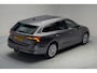 Skoda Octavia COMBI 1.0 TSI Business Edition Plus Aut. [ LED Trekhaak Apple/Android Adapt.cruise ]