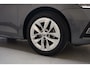 Skoda Octavia COMBI 1.0 TSI Business Edition Plus Aut. [ LED Trekhaak Apple/Android Adapt.cruise ]