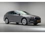 Skoda Octavia COMBI 1.0 TSI Business Edition Plus Aut. [ LED Trekhaak Apple/Android Adapt.cruise ]