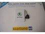 Skoda Octavia COMBI 1.0 TSI Business Edition Plus Aut. [ LED Trekhaak Apple/Android Adapt.cruise ]