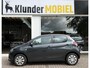 Peugeot 108 1.0 e-VTi Active 5-drs |Airco|Bluetooth|LED|