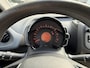 Peugeot 108 1.0 e-VTi Active 5-drs |Airco|Bluetooth|LED|