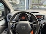 Peugeot 108 1.0 e-VTi Active 5-drs |Airco|Bluetooth|LED|