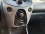 Peugeot 108 1.0 e-VTi Active 5-drs |Airco|Bluetooth|LED|
