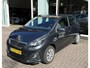 Peugeot 108 1.0 e-VTi Active 5-drs |Airco|Bluetooth|LED|