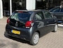 Peugeot 108 1.0 e-VTi Active 5-drs |Airco|Bluetooth|LED|