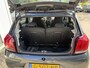 Peugeot 108 1.0 e-VTi Active 5-drs |Airco|Bluetooth|LED|