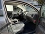 Peugeot 108 1.0 e-VTi Active 5-drs |Airco|Bluetooth|LED|