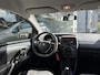 Peugeot 108 1.0 e-VTi Active 5-drs |Airco|Bluetooth|LED|
