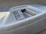 Peugeot 108 1.0 e-VTi Active 5-drs |Airco|Bluetooth|LED|