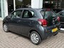 Peugeot 108 1.0 e-VTi Active 5-drs |Airco|Bluetooth|LED|