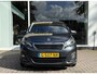 Peugeot 108 1.0 e-VTi Active 5-drs |Airco|Bluetooth|LED|