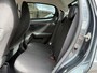Peugeot 108 1.0 e-VTi Active 5-drs |Airco|Bluetooth|LED|