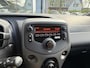 Peugeot 108 1.0 e-VTi Active 5-drs |Airco|Bluetooth|LED|