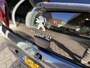 Peugeot 108 1.0 e-VTi Active 5-drs |Airco|Bluetooth|LED|