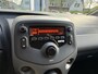Peugeot 108 1.0 e-VTi Active 5-drs |Airco|Bluetooth|LED|
