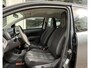 Peugeot 108 1.0 e-VTi Active 5-drs |Airco|Bluetooth|LED|
