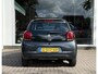 Peugeot 108 1.0 e-VTi Active 5-drs |Airco|Bluetooth|LED|