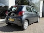 Peugeot 108 1.0 e-VTi Active 5-drs |Airco|Bluetooth|LED|