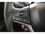 Suzuki Ignis 1.2 Smart Hybrid Style