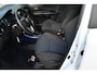 Suzuki Ignis 1.2 Smart Hybrid Style
