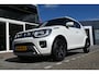 Suzuki Ignis 1.2 Smart Hybrid Style