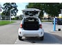 Suzuki Ignis 1.2 Smart Hybrid Style
