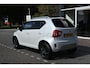 Suzuki Ignis 1.2 Smart Hybrid Style