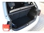 Suzuki Ignis 1.2 Smart Hybrid Style