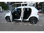 Suzuki Ignis 1.2 Smart Hybrid Style