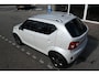 Suzuki Ignis 1.2 Smart Hybrid Style