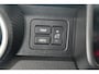 Suzuki Ignis 1.2 Smart Hybrid Style