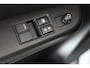 Suzuki Ignis 1.2 Smart Hybrid Style