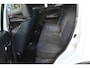 Suzuki Ignis 1.2 Smart Hybrid Style