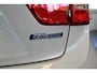 Suzuki Ignis 1.2 Smart Hybrid Style