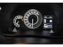Suzuki Ignis 1.2 Smart Hybrid Style