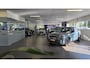 Suzuki Ignis 1.2 Smart Hybrid Style