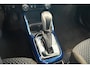 Suzuki Ignis 1.2 Smart Hybrid Style