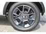 Suzuki Ignis 1.2 Smart Hybrid Style