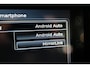Suzuki Ignis 1.2 Smart Hybrid Style