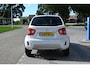 Suzuki Ignis 1.2 Smart Hybrid Style