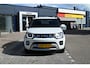 Suzuki Ignis 1.2 Smart Hybrid Style