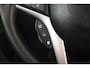Suzuki Ignis 1.2 Smart Hybrid Style