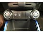 Suzuki Ignis 1.2 Smart Hybrid Style