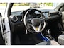 Suzuki Ignis 1.2 Smart Hybrid Style