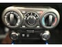 Suzuki Ignis 1.2 Smart Hybrid Style