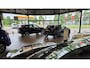 Suzuki Ignis 1.2 Smart Hybrid Style