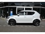 Suzuki Ignis 1.2 Smart Hybrid Style