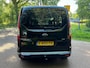 Ford Tourneo Connect Compact 1.0 Trend / Pano/ PDC/ Trekhaak/ APK /